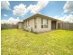 7 Ronayne Circuit, One Mile QLD 4305