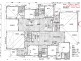 7 Ronayne Circuit, One Mile QLD 4305 Floorplan