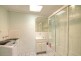 5/32 Lindsay Street, Bundamba QLD 4304