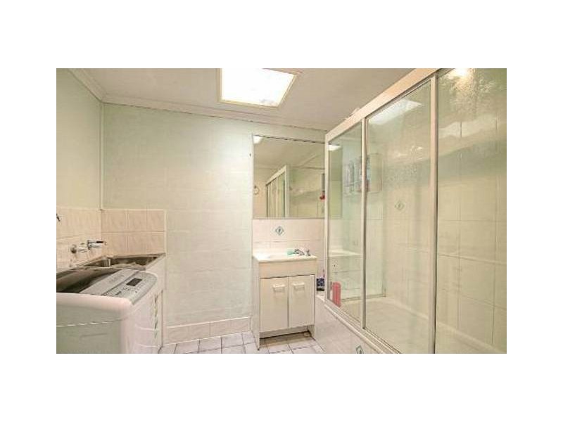 5/32 Lindsay Street, Bundamba QLD 4304