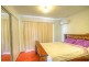 5/32 Lindsay Street, Bundamba QLD 4304