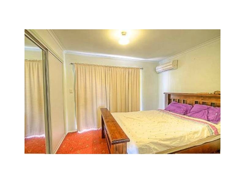 5/32 Lindsay Street, Bundamba QLD 4304
