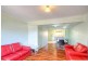 5/32 Lindsay Street, Bundamba QLD 4304