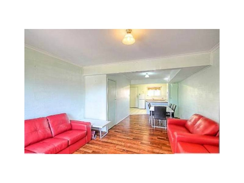 5/32 Lindsay Street, Bundamba QLD 4304