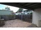 5/32 Lindsay Street, Bundamba QLD 4304