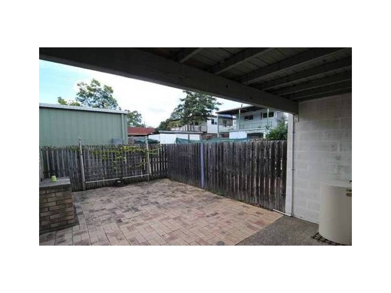 5/32 Lindsay Street, Bundamba QLD 4304