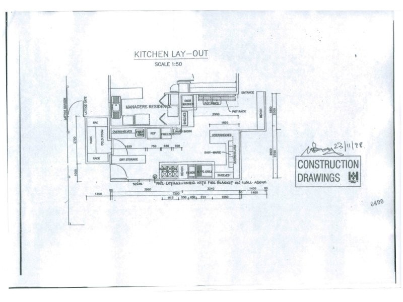 9-11 Nerang Street, Waterford QLD 4133