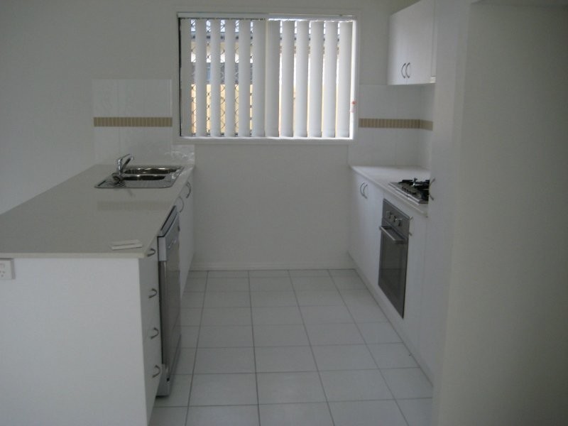 Redbank Plains QLD 4301