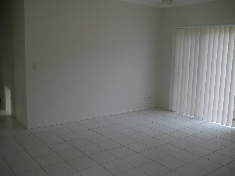 Redbank Plains QLD 4301