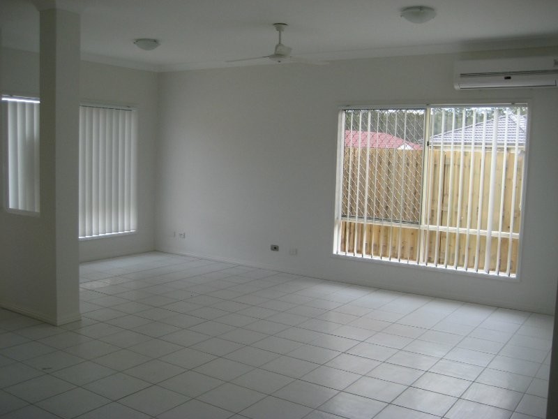 Redbank Plains QLD 4301