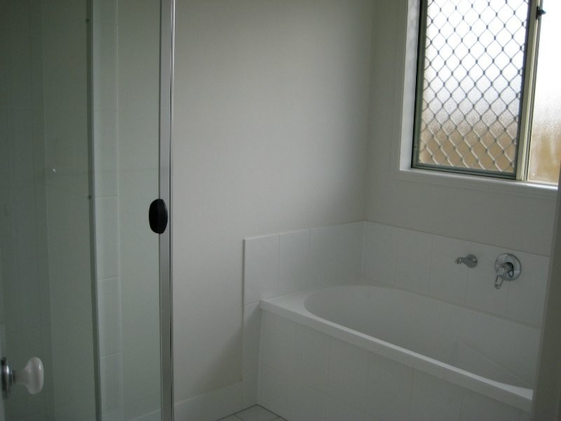 Redbank Plains QLD 4301