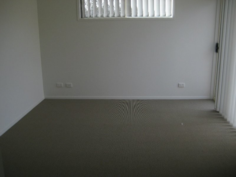 Redbank Plains QLD 4301