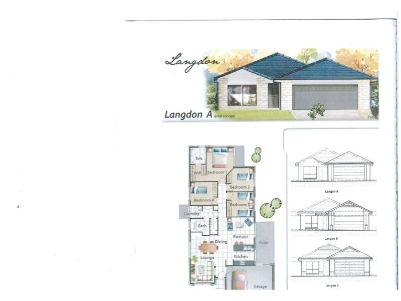 Redbank Plains QLD 4301