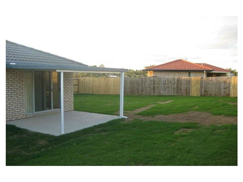 Collingwood Park QLD 4301