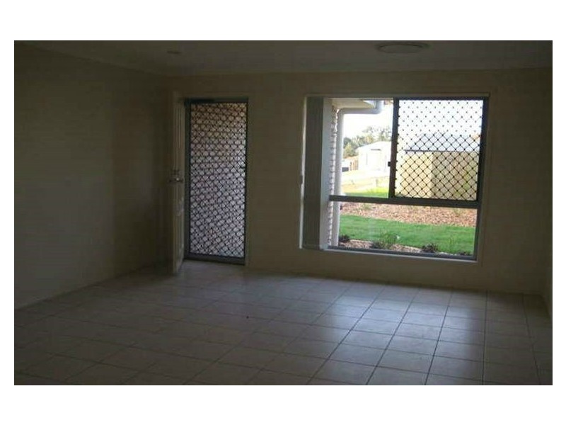 Collingwood Park QLD 4301