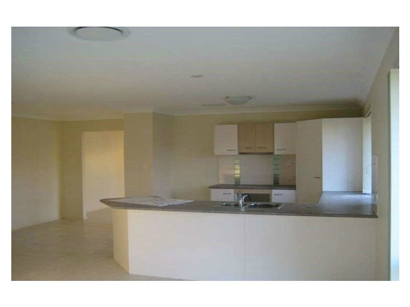 Collingwood Park QLD 4301