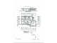 Collingwood Park QLD 4301 Floorplan