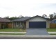 Goodna QLD 4300