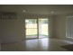 Goodna QLD 4300
