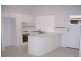 Goodna QLD 4300