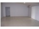 Goodna QLD 4300
