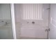 Goodna QLD 4300