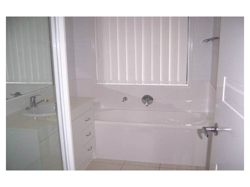 Goodna QLD 4300