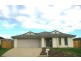 Redbank Plains QLD 4301