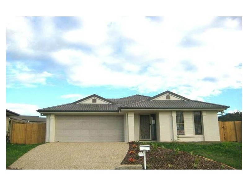 Redbank Plains QLD 4301