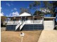 Ipswich QLD 4305