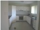 Ipswich QLD 4305