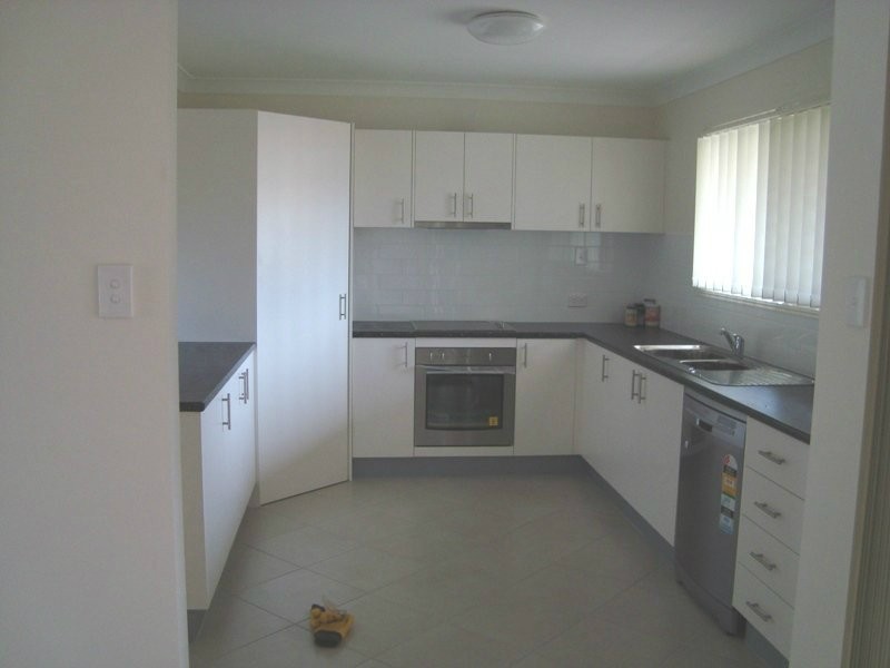 Ipswich QLD 4305