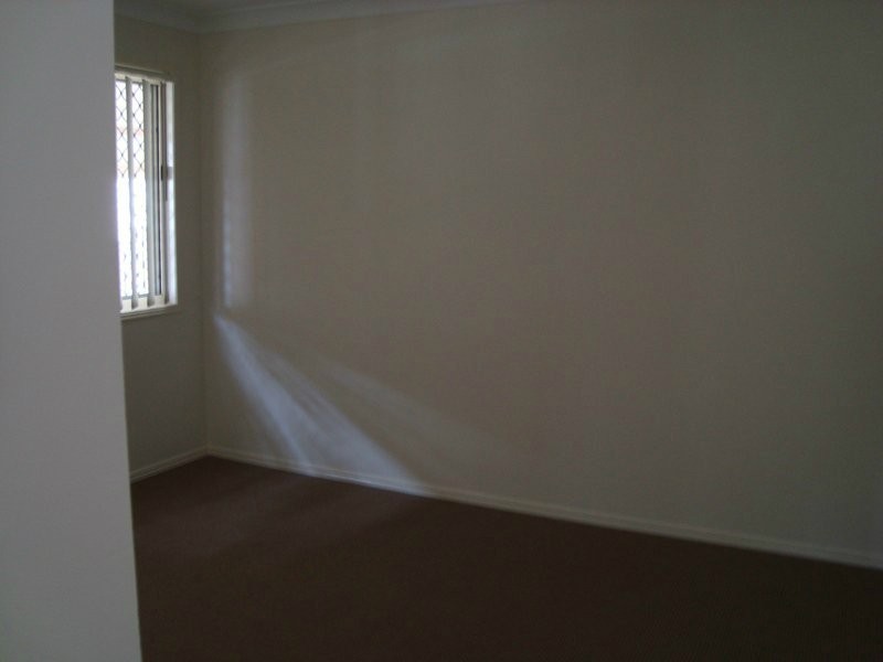 Ipswich QLD 4305