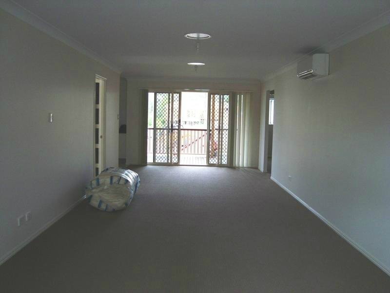Ipswich QLD 4305