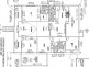 Ipswich QLD 4305 Floorplan