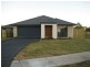 North Booval QLD 4304