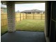 North Booval QLD 4304