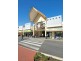 North Booval QLD 4304