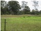 Adare QLD 4343