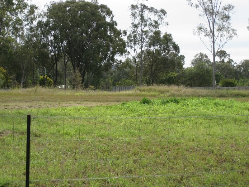 Adare QLD 4343