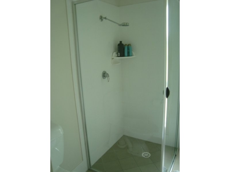 Adare QLD 4343