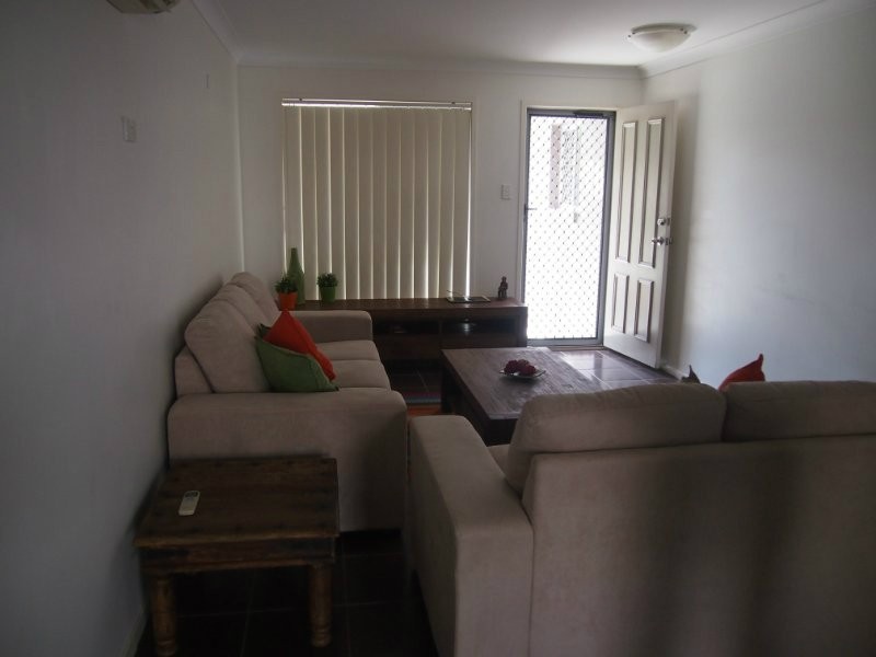 Meadowbrook QLD 4131