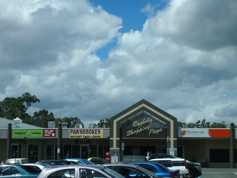 Eagleby QLD 4207