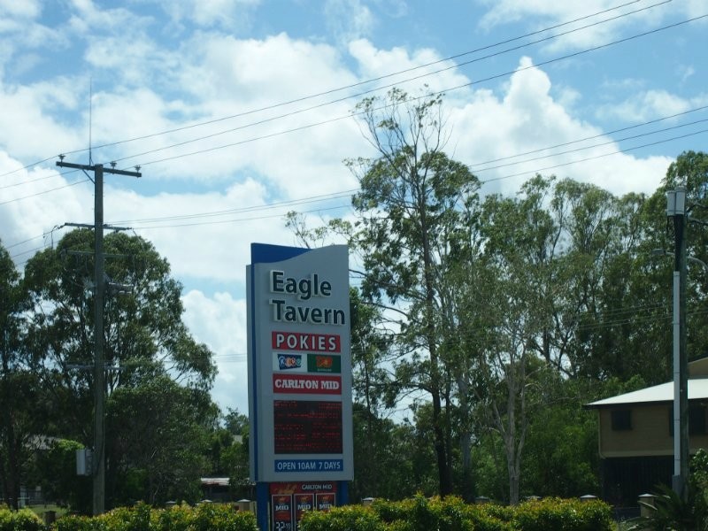 Eagleby QLD 4207