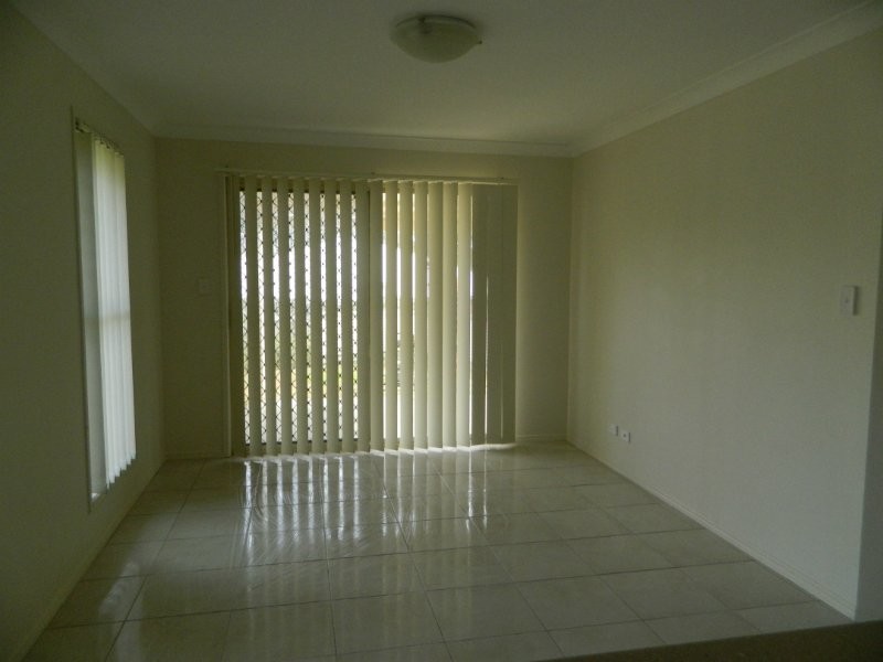 Redbank Plains QLD 4301