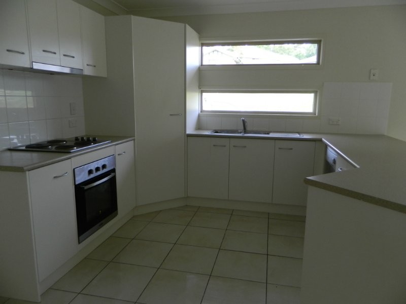 Redbank Plains QLD 4301