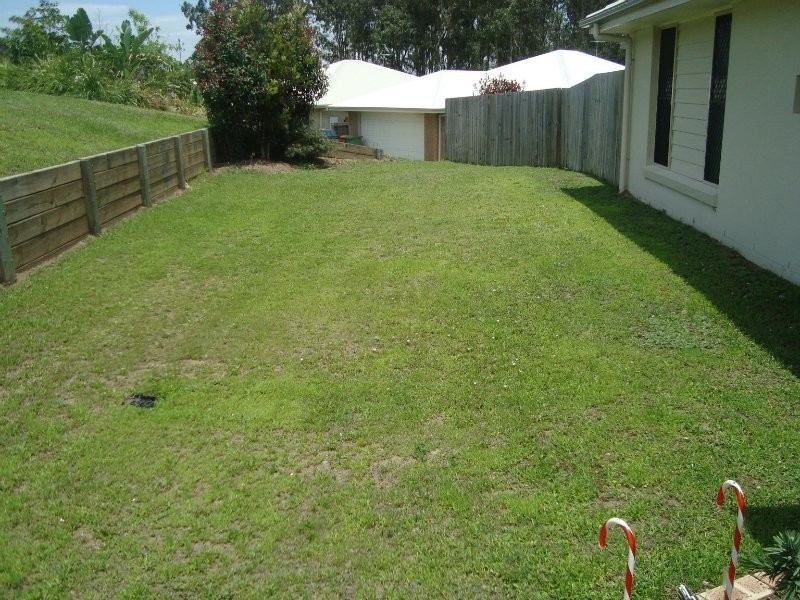 Redbank Plains QLD 4301