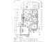 Redbank Plains QLD 4301 Floorplan