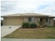 Bundamba QLD 4304