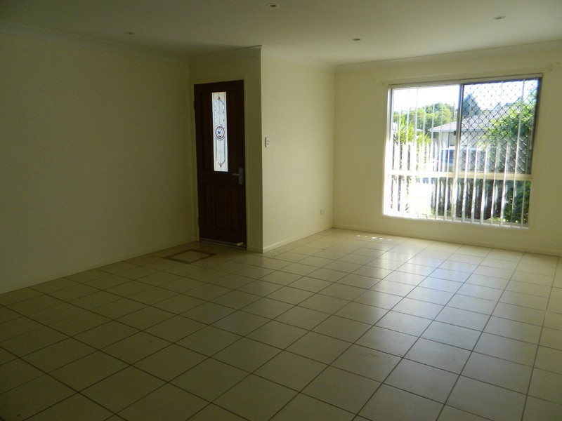 Bundamba QLD 4304